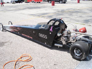 2005jrdragster.jpg