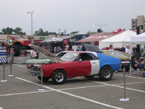 2006dreamcruise.jpg