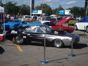 2007DreamCruise020.jpg