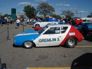 2007DreamCruise026.jpg