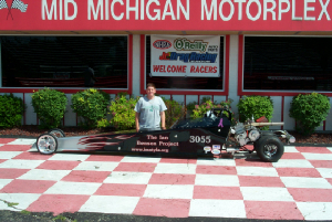 Jrdragchallenge1.jpg