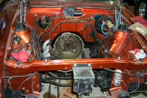 OrangeAMXJan2007.jpg