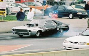 amxburnoutsmall.jpg