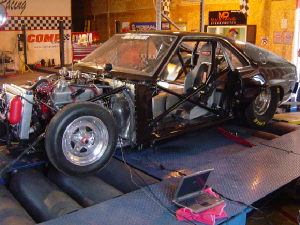 amxdyno4102005.jpg