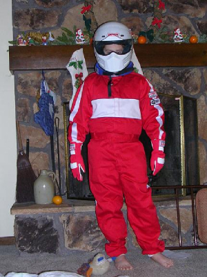 evanxmasracingsuit2.jpg