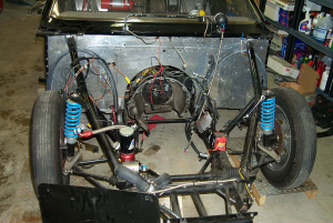 racecarrewire3.jpg