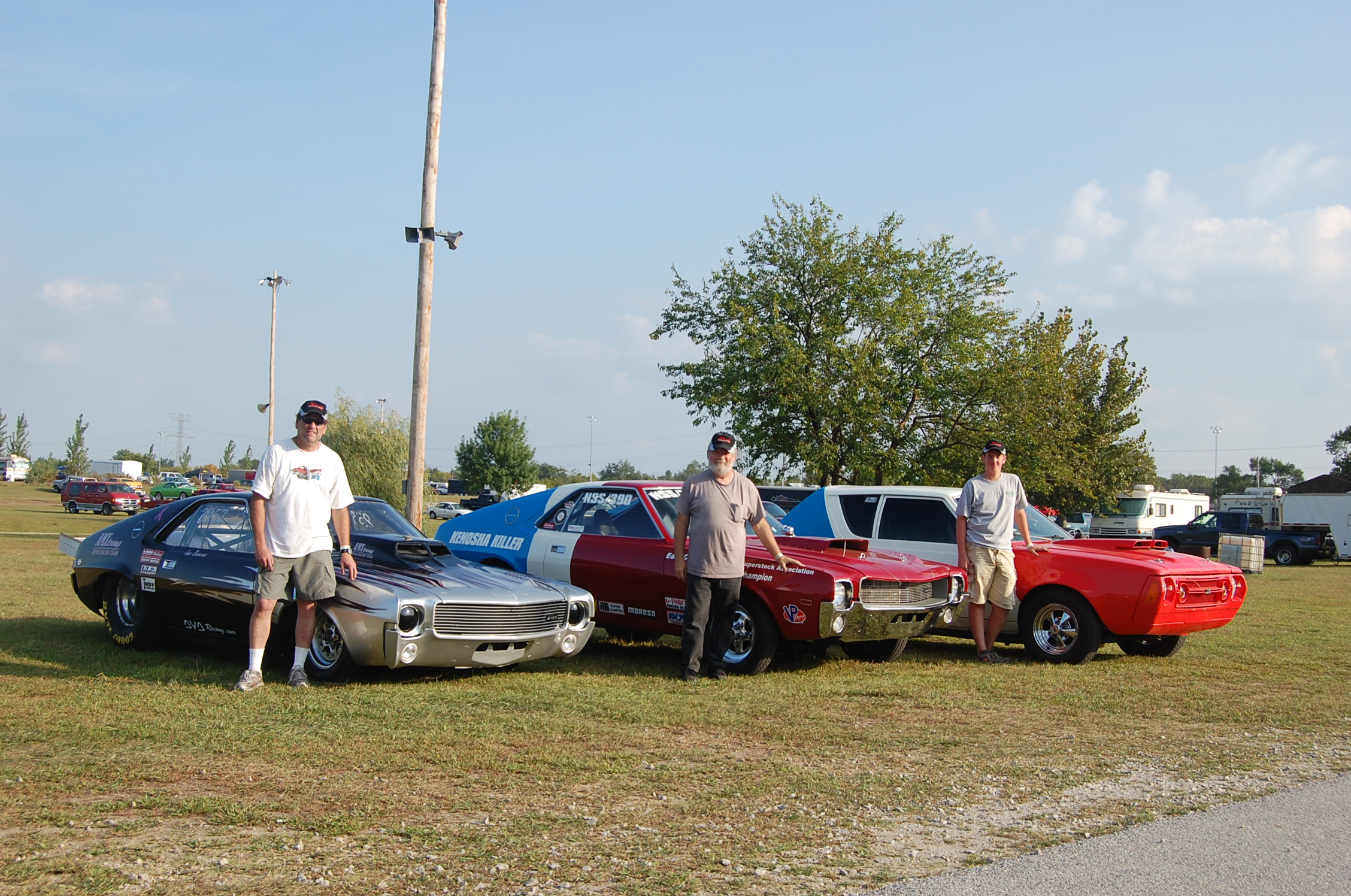 cordova2009launch.JPG