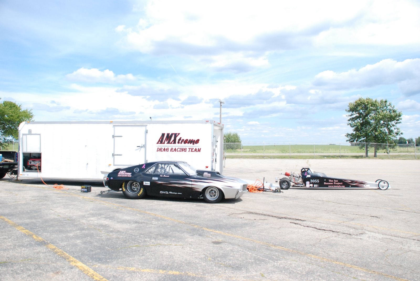 teamfleet2008.jpg